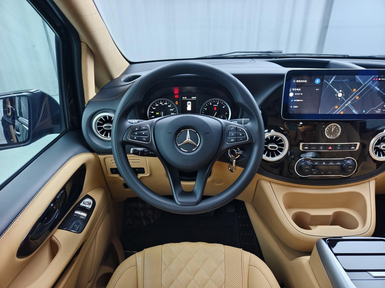 NV NV 2022
