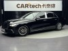 Mercedes-Benz S 400 L 2021
