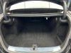 Mercedes-Benz S 400 L 2021