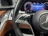 Mercedes-Benz S 400 L 2021
