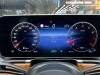 Mercedes-Benz S 400 L 2021