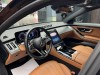 Mercedes-Benz S 400 L 2021