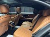 Mercedes-Benz S 400 L 2021