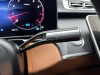 Mercedes-Benz S 400 L 2021