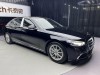 Mercedes-Benz S 400 L 2021
