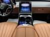 Mercedes-Benz S 400 L 2021