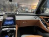 Mercedes-Benz S 400 L 2021