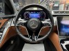Mercedes-Benz S 400 L 2021