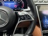 Mercedes-Benz S 400 L 2021