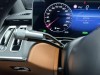 Mercedes-Benz S 400 L 2021