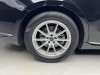 Mercedes-Benz S 400 L 2021