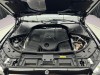 Mercedes-Benz S 400 L 2021