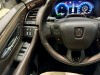 Toyota Vellfire 2024