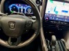 Toyota Vellfire 2024