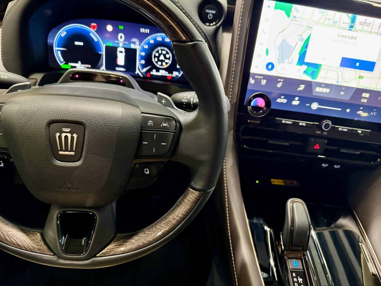 Toyota Vellfire 2024