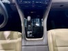 Toyota Vellfire 2024