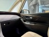 Toyota Vellfire 2024