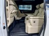 Toyota Vellfire 2024