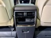 Toyota Vellfire 2024