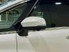 Toyota Vellfire 2024
