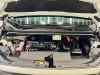 Toyota Vellfire 2024