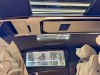 Toyota Vellfire 2024