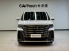 Toyota Vellfire 2024