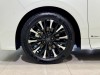 Toyota Vellfire 2024