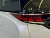 Toyota Vellfire 2024