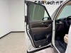Toyota Vellfire 2024