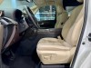 Toyota Vellfire 2024