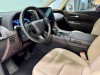 Toyota Vellfire 2024