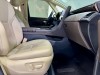 Toyota Vellfire 2024