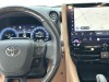 Toyota Alphard 2025