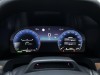 Toyota Alphard 2025