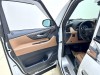 Toyota Alphard 2025