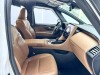 Toyota Alphard 2025