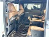 Toyota Alphard 2025