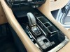 Toyota Alphard 2025