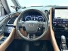Toyota Alphard 2025