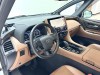 Toyota Alphard 2025