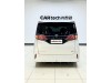 Toyota Alphard 2025