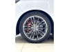 Toyota Alphard 2025
