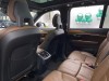 Volvo XC90 2022
