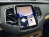Volvo XC90 2022
