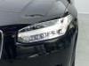 Volvo XC90 2022