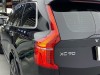 Volvo XC90 2022