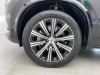 Volvo XC90 2022