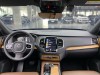Volvo XC90 2022