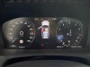 Volvo XC90 2022
